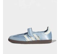 adidas Originals Samba Jane azul 38