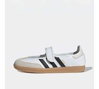 adidas Samba Jane - Tenis para mujer