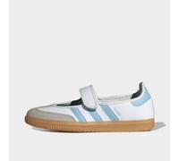 adidas Originals Samba Jane (GS) blanco 40