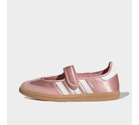 adidas Originals Samba Jane (GS) rosa 37 1/3