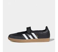 adidas Originals Women's Samba Jane Negro 37 1/3