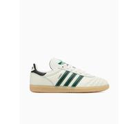 adidas Originals Samba JP Blanco 41 1/3