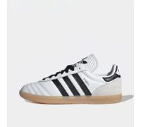 adidas Originals Samba JP (GS) blanco 36 2/3