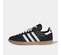 adidas Originals Samba JP (GS) negro 36 2/3