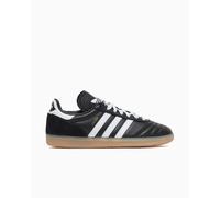 adidas Originals Samba JP Negro 41 1/3