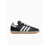 adidas Originals Samba JP Ref. JQ9056 Color Negro Talla 38