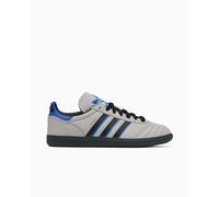 adidas Originals Samba JP Ref. JR0965 Color Gris Talla 41 1/3
