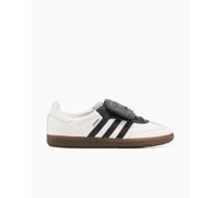 Zapatillas adidas Samba LT Blanco