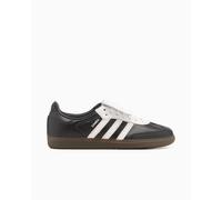 adidas Originals Samba LT Negro 36 2/3