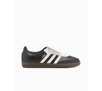 adidas Originals Samba LT Ref. JI3200 Color Negro Talla 37 1/3