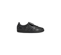 Adidas Originals Samba Lt Shoes Core Black Talla: 38 | Zapatillas Deportivas Outlet | Mujer | Negro
