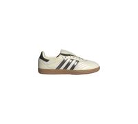 Adidas Originals Samba Lt Shoes Cream White Talla: 36 2/3 | Zapatillas Deportivas Outlet | Mujer | Blanco