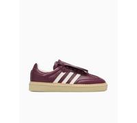 adidas Originals Samba LUX Burdeos 43 1/3