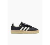 adidas Originals Samba LUX Negro 44 2/3