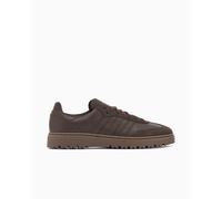 adidas Originals Samba LX Freizeit Marrón 44 2/3