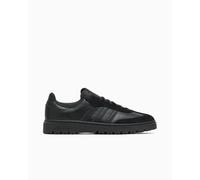 adidas Originals Samba LX Freizeit Negro 40