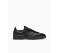 adidas Originals Samba LX Freizeit Ref. JQ9407 Color Negro Talla 44