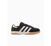 adidas Originals Samba MN Negro 39 1/3