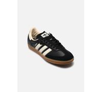 adidas originals SAMBA OG 38 Negro