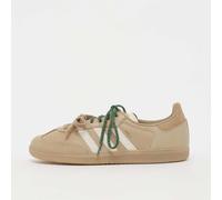 ADIDAS ORIGINALS Sneaker SAMBA OG beige | 40