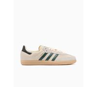 adidas Originals Samba OG Beige 43 1/3