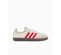 adidas Originals Samba OG Beige 43 1/3