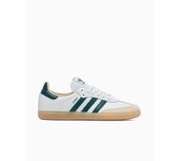 adidas Originals Samba OG Blanco 36