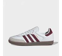adidas Originals Samba OG blanco 37 1/3