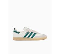 adidas Originals Samba OG Blanco 41 1/3