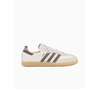 adidas Originals Samba OG blanco 43 1/3