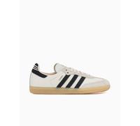 adidas Originals Samba OG Blanco 43 1/3