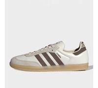 adidas Originals Samba OG blanco 46
