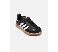 adidas originals SAMBA OG CF EL I 23 Negro