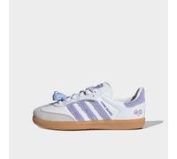 adidas Originals Samba OG Comfort Closure Elastic Lace Children blanco 35