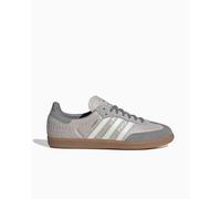 adidas Originals Samba OG "Croc" Gris 44 2/3