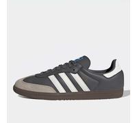 adidas Originals Samba OG gris 41 1/3
