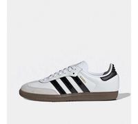 adidas Originals Samba OG (GS) blanco 36 2/3