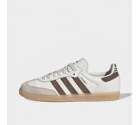 adidas Originals Samba OG (GS) blanco 36