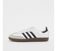 adidas Originals Samba OG (GS) blanco 38 2/3