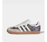 adidas Originals Samba OG (GS) multicolor 36 2/3