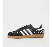 adidas Originals Samba OG (GS) negro 38