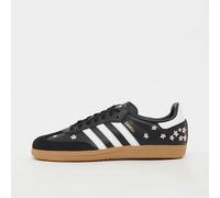 adidas Originals Samba OG (GS) negro 40