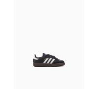 adidas Originals Samba OG Infants Negro 21