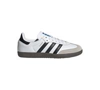 adidas Samba Og J IE3676 - Zapatillas deportivas
