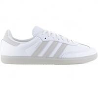 Adidas originals Samba Og Leather - Sneaker Blanco JI3206 Retro Ocio Zapato