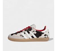 adidas Originals Samba OG marrón 36 2/3