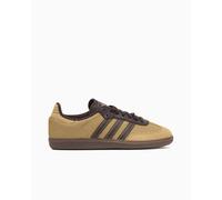 adidas Originals Samba OG Marrón 39 1/3