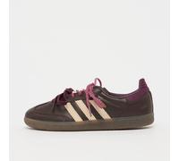 adidas Originals Samba OG marrón 40