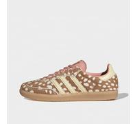 adidas Originals Samba OG marrón 40