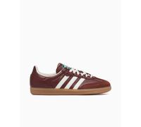 adidas Originals Samba OG Marrón 44